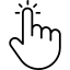 Tap